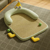 Cat & Dog Sleeping Mat