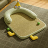 Cat & Dog Sleeping Mat