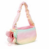 Portable Cat & Dog Carrier Bags for Everyday Outings