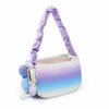 Portable Cat & Dog Carrier Bags for Everyday Outings