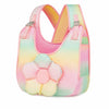 Portable Cat & Dog Carrier Bags for Everyday Outings