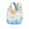 Portable Cat & Dog Carrier Bags for Everyday Outings