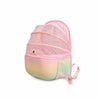 Portable Cat & Dog Carrier Bags for Everyday Outings