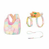 Portable Cat & Dog Carrier Bags for Everyday Outings