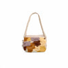 Portable Cat & Dog Carrier Bags for Everyday Outings