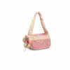 Portable Cat & Dog Carrier Bags for Everyday Outings