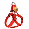 Adjustable Nylon Dog Vest Harness