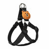 Adjustable Nylon Dog Vest Harness