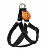 Adjustable Nylon Dog Vest Harness