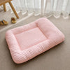 Removable Washable Pet Mat for Dogs and Cats