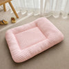 Removable Washable Pet Mat for Dogs and Cats