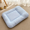 Removable Washable Pet Mat for Dogs and Cats