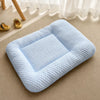 Removable Washable Pet Mat for Dogs and Cats