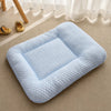Removable Washable Pet Mat for Dogs and Cats