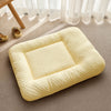 Removable Washable Pet Mat for Dogs and Cats