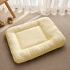 Removable Washable Pet Mat for Dogs and Cats