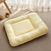 Removable Washable Pet Mat for Dogs and Cats