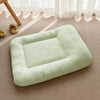 Removable Washable Pet Mat for Dogs and Cats