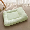 Removable Washable Pet Mat for Dogs and Cats