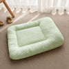 Removable Washable Pet Mat for Dogs and Cats