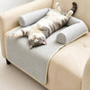 Pet Resting Mat for Cats and Dogs