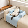 Pet Resting Mat for Cats and Dogs