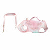 Shoulder Pet Carrier for Small Dogs and Cats