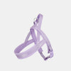 Wraparound Dog Harness for Everyday Walks