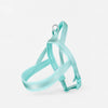 Wraparound Dog Harness for Everyday Walks