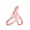 Wraparound Dog Harness for Everyday Walks