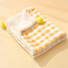 Faux Sherpa Pet Sleeping Mat for Cats & Dogs