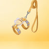Cat Harness and Leash for Outdoor Walks
