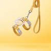 Cat Harness and Leash for Outdoor Walks