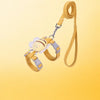Cat Harness and Leash for Outdoor Walks