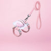 Cat Harness and Leash for Outdoor Walks