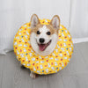 Soft Waterproof Dog Recovery Collar