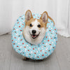 Soft Waterproof Dog Recovery Collar