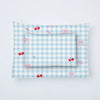 Waterproof Pet Mat for Cats and Dogs