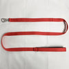 Lightweight Quick-Dry Polyester Dog Leash, 59.1-Inch
