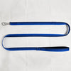 Lightweight Quick-Dry Polyester Dog Leash, 59.1-Inch