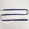Lightweight Quick-Dry Polyester Dog Leash, 59.1-Inch