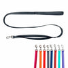 Lightweight Quick-Dry Polyester Dog Leash, 59.1-Inch