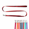 Lightweight Quick-Dry Polyester Dog Leash, 59.1-Inch