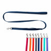 Lightweight Quick-Dry Polyester Dog Leash, 59.1-Inch