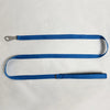 Lightweight Quick-Dry Polyester Dog Leash, 59.1-Inch