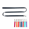 Lightweight Quick-Dry Polyester Dog Leash, 59.1-Inch