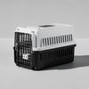 Portable Pet Carrier for Dogs and Cats