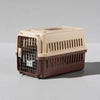 Portable Pet Carrier for Dogs and Cats