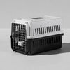 Portable Pet Carrier for Dogs and Cats
