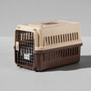Portable Pet Carrier for Dogs and Cats